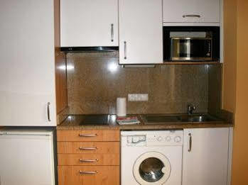Apartamento Estudi Girorooms Barri Vell Gerona
