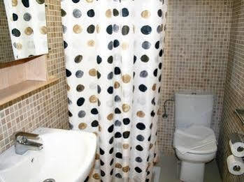 Estudi Girorooms Barri Vell Apartamento Gerona